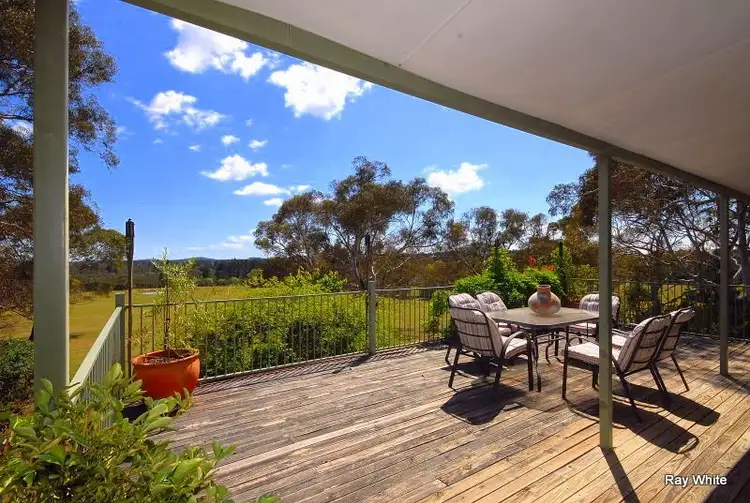 Third view of Homely rural property listing, 69 Gilberts Lane, Braidwood NSW 2622