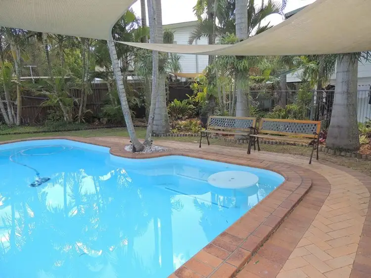 Third view of Homely house listing, 6 Primwood Street, Logan Central QLD 4114