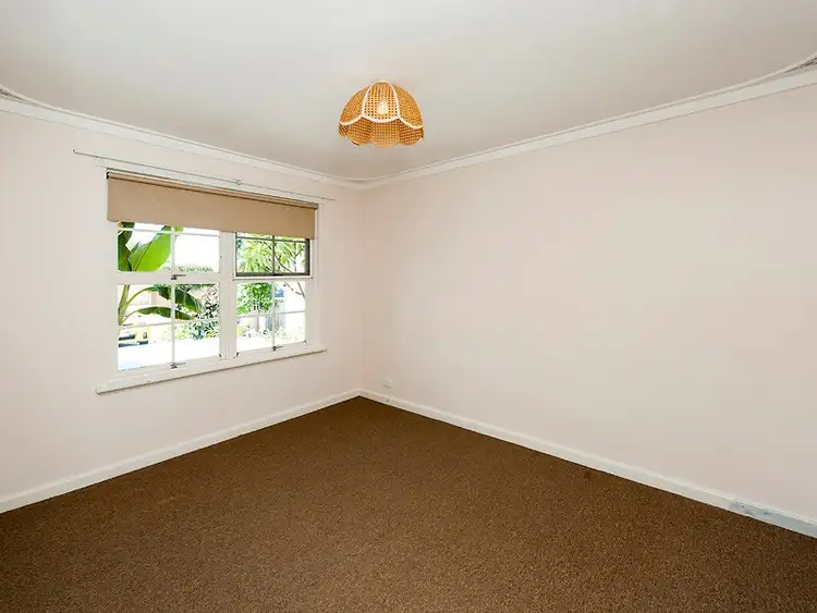 Seventh view of Homely house listing, 63 Axminster Street, Warnbro WA 6169