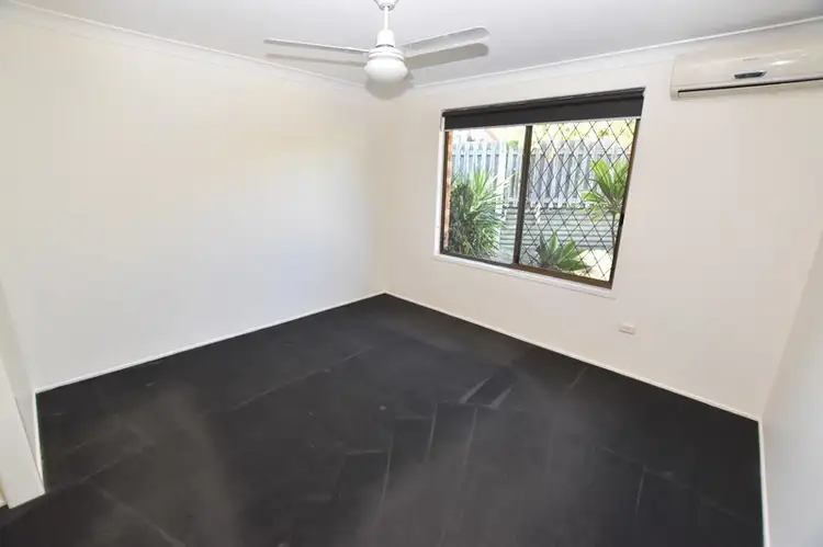 Seventh view of Homely house listing, 4 Ingemar Court, Clinton QLD 4680