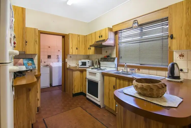 Fourth view of Homely house listing, 8 Allawah Avenue, Sefton NSW 2162