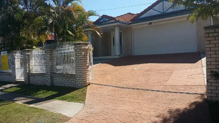 Second view of Homely house listing, Address available on request