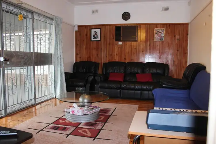 Third view of Homely house listing, 23 George Street, Canley Heights NSW 2166
