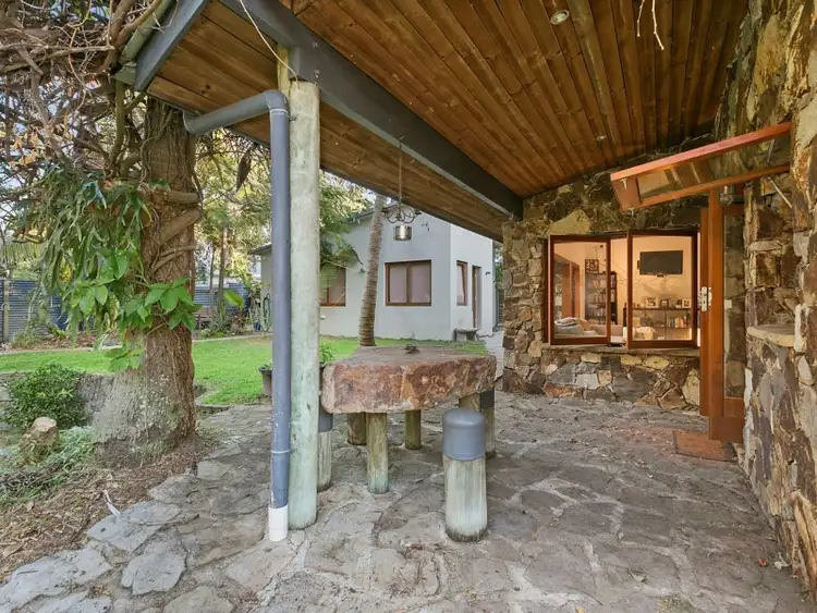 Fourth view of Homely house listing, 30 Newfield Street, Sunrise Beach QLD 4567
