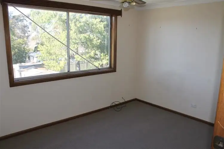 Sixth view of Homely house listing, 56 Whylandra Street, Dubbo NSW 2830