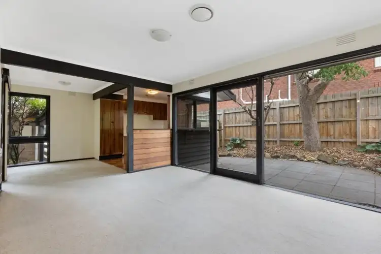 Seventh view of Homely house listing, 206 Manningham Road, Bulleen VIC 3105