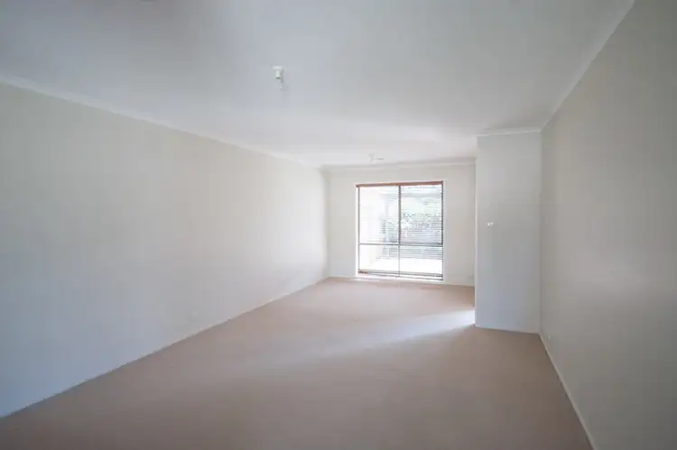 Seventh view of Homely house listing, 11 Moloney Close, Calwell ACT 2905