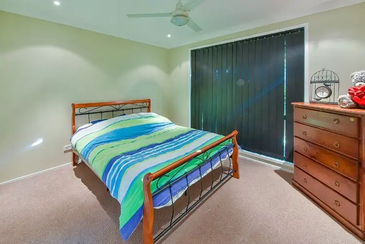 Third view of Homely house listing, 19 Wilkinson Crescent, Ingleburn NSW 2565