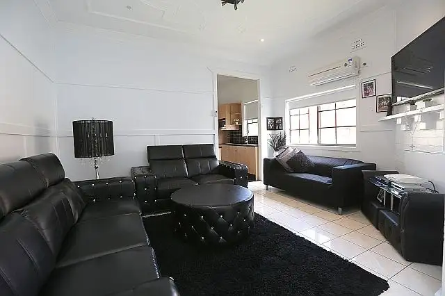 Second view of Homely house listing, 65 William Street, Condell Park NSW 2200