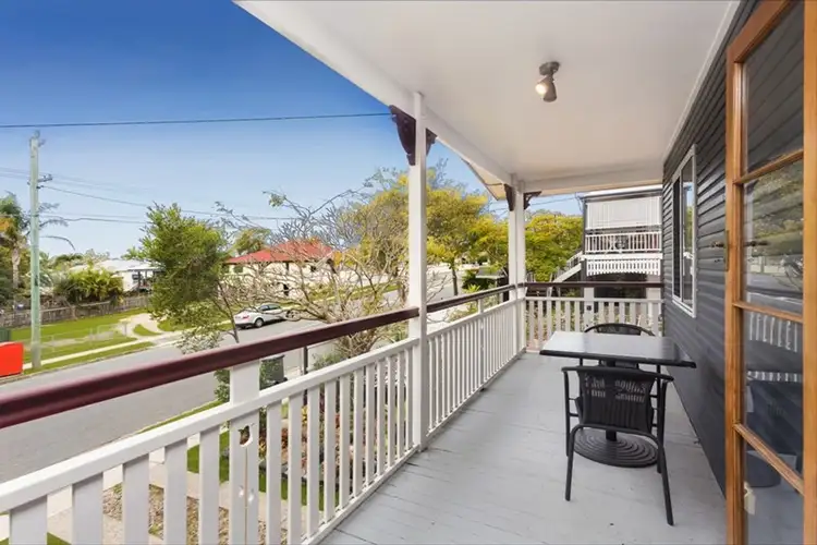 Second view of Homely house listing, 178 Turner Road, Kedron QLD 4031