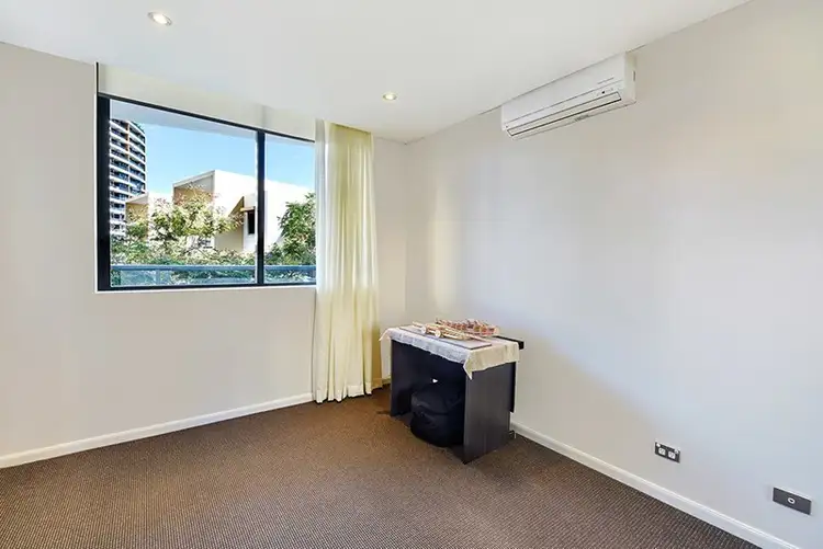 Seventh view of Homely apartment listing, 1 Aqua Street, Southport QLD 4215