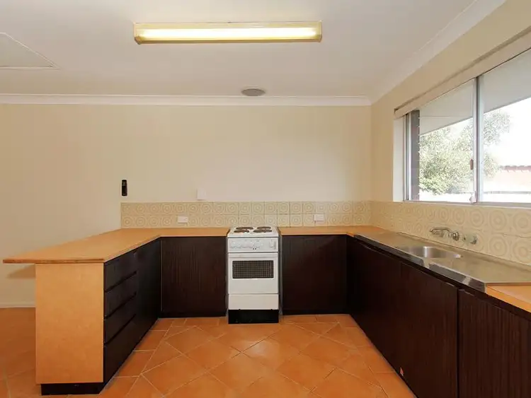 Fifth view of Homely house listing, 10 Kenrick Street, Balcatta WA 6021