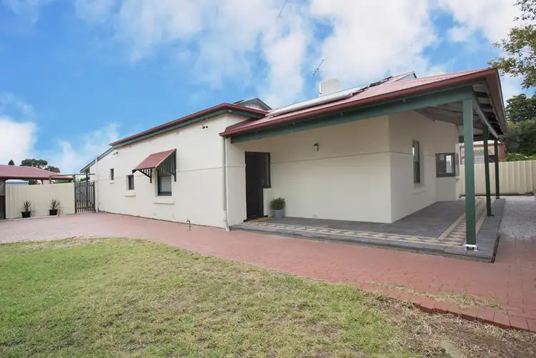 Second view of Homely house listing, 70 Aroona Road, West Croydon SA 5008