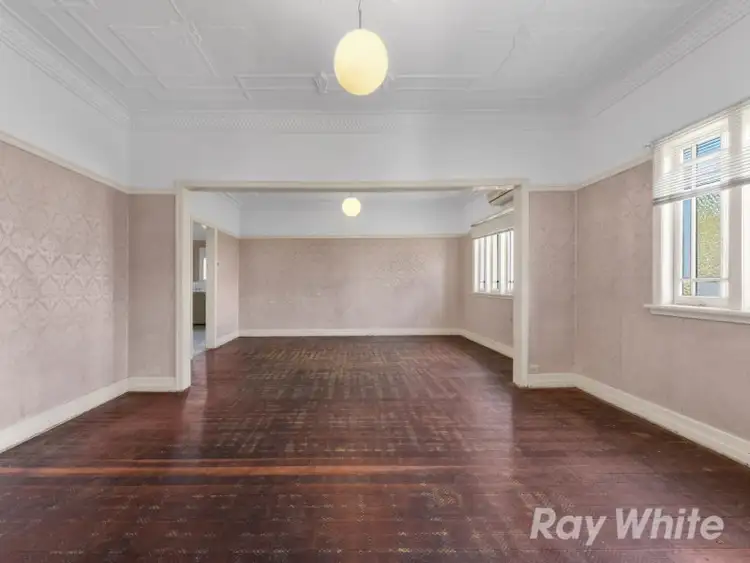Fourth view of Homely house listing, 62 Alderley Avenue, Alderley QLD 4051