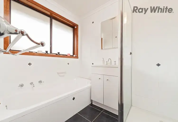 Sixth view of Homely house listing, 13 Syme Street, St Albans VIC 3021