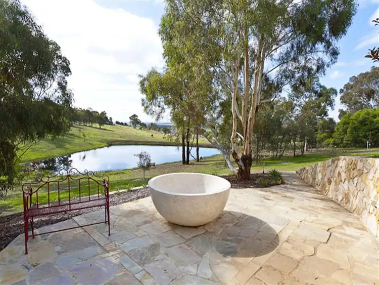 Second view of Homely house listing, 112 Goolabri Drive, Sutton NSW 2620