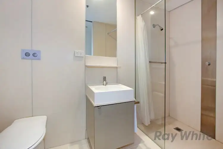 Seventh view of Homely apartment listing, 3703/129 Harrington Street, The Rocks NSW 2000
