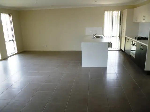 Fifth view of Homely house listing, 40 Honeyman Drive, Orange NSW 2800