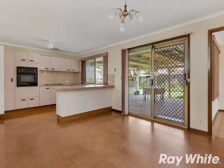 Fourth view of Homely house listing, 405 Algester Road, Algester QLD 4115