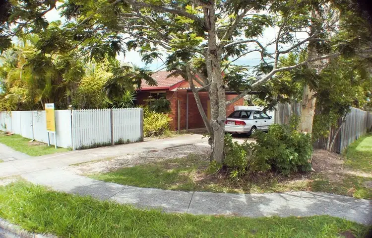 Seventh view of Homely house listing, 74 AUGUSTA Street, Crestmead QLD 4132