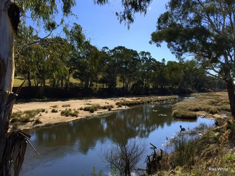 1838 1840 Cooma Road, Braidwood NSW 2622