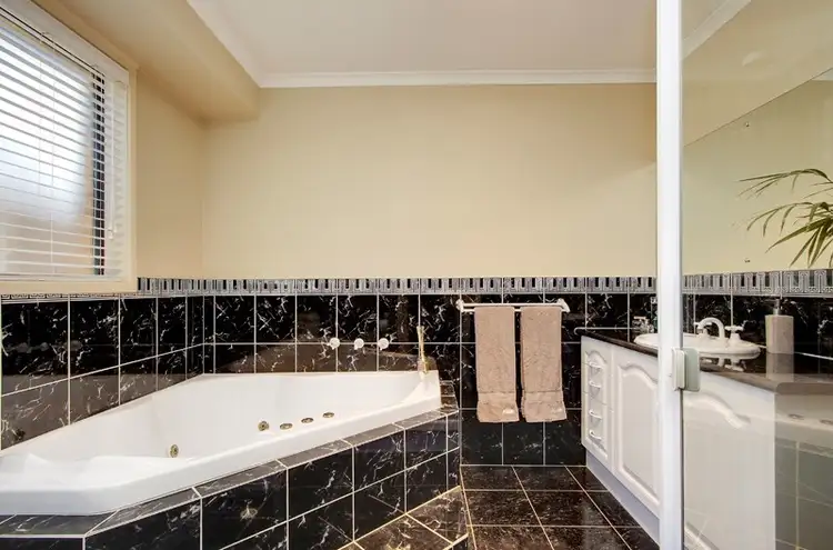Seventh view of Homely house listing, 8 Grandview Place, Blakeview SA 5114