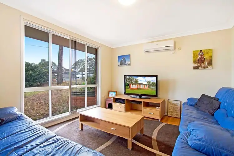 Fourth view of Homely house listing, 9 Boomerang Drive, Glossodia NSW 2756