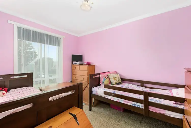 Third view of Homely house listing, 36 Aleeka Court, Havenview TAS 7320