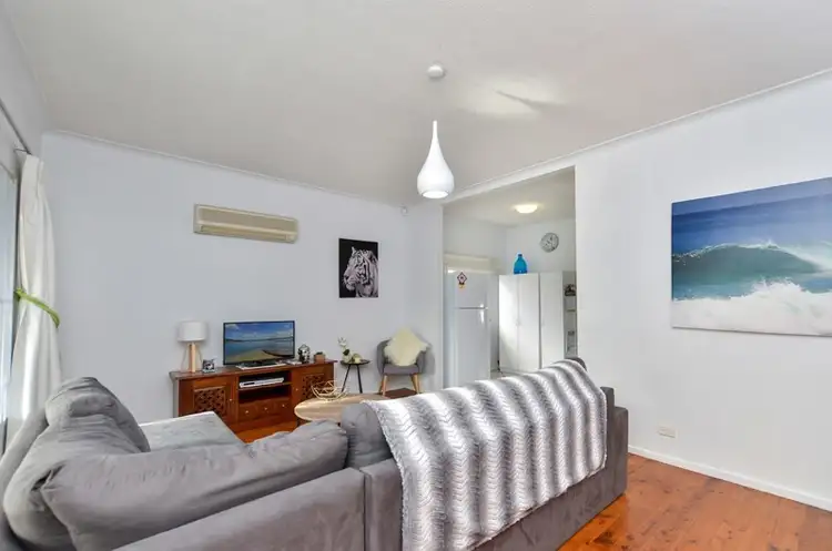 Second view of Homely house listing, 24 Pozieres Avenue, Umina Beach NSW 2257