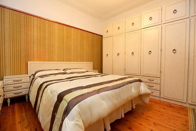 Fifth view of Homely house listing, 35 McCrossin Avenue, Birrong NSW 2143
