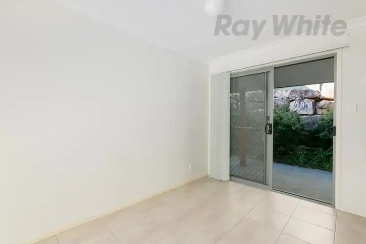 Fourth view of Homely townhouse listing, 22/2311 Logan Road, Eight Mile Plains QLD 4113