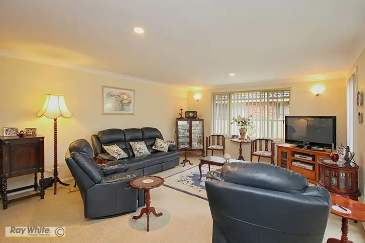 Fourth view of Homely house listing, 20 Hesper Drive, Forster NSW 2428