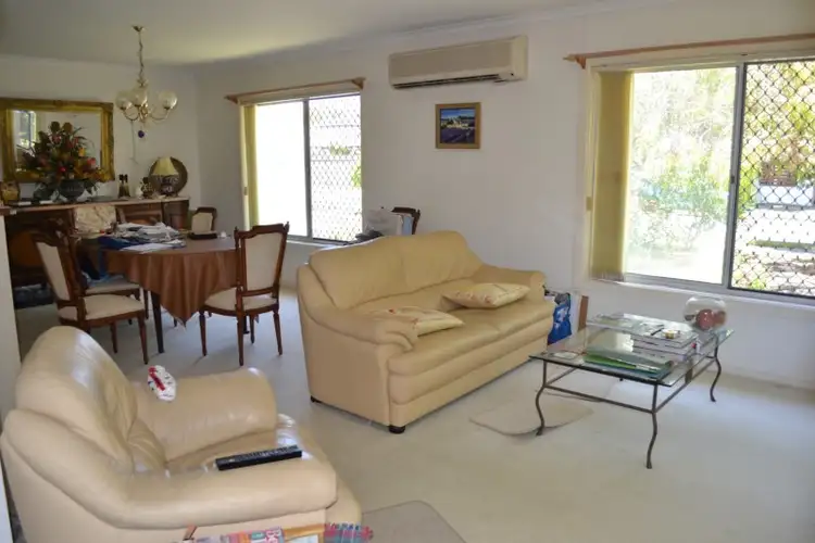 Fourth view of Homely house listing, 22 Drake Avenue, Paradise Point QLD 4216