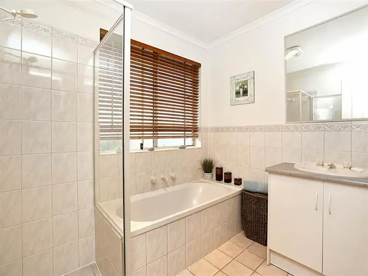 Fourth view of Homely house listing, 3 Waterford Circuit, Seaford Rise SA 5169