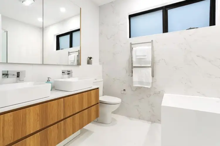 Sixth view of Homely house listing, 46 Moate Avenue, Brighton-le-sands NSW 2216