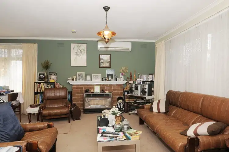 Fifth view of Homely house listing, 34 Sassafras Drive, Frankston VIC 3199