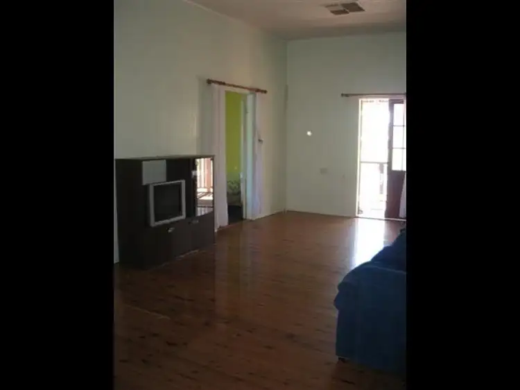Third view of Homely house listing, 8 Mayne Street, Roma QLD 4455
