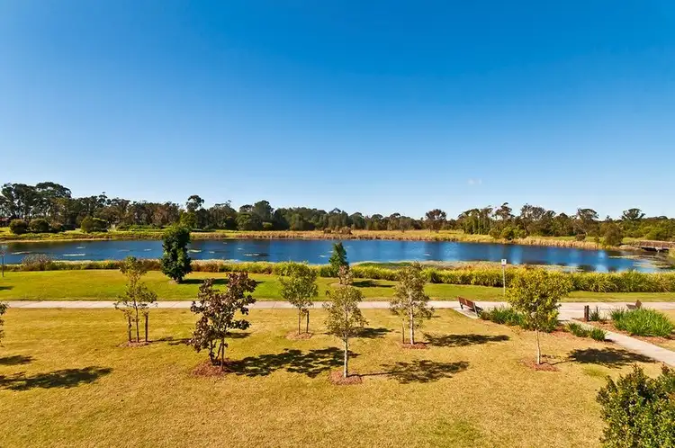 Seventh view of Homely townhouse listing, 6/2 Inland Drive, Tugun QLD 4224