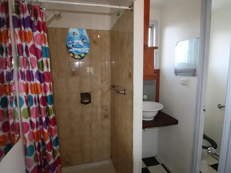 Seventh view of Homely house listing, 30 Wilga Avenue, Warwick QLD 4370