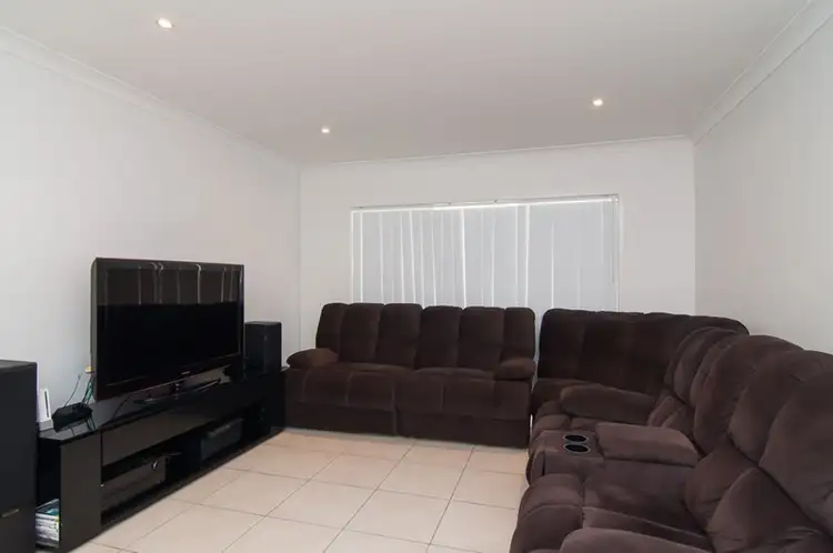 Third view of Homely house listing, 6 Sears Parade, North Lakes QLD 4509
