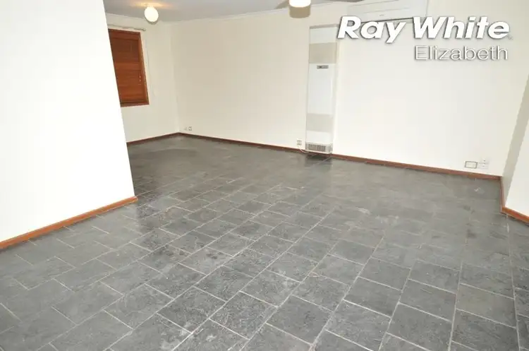 Fourth view of Homely house listing, 187 Burton Road, Paralowie SA 5108