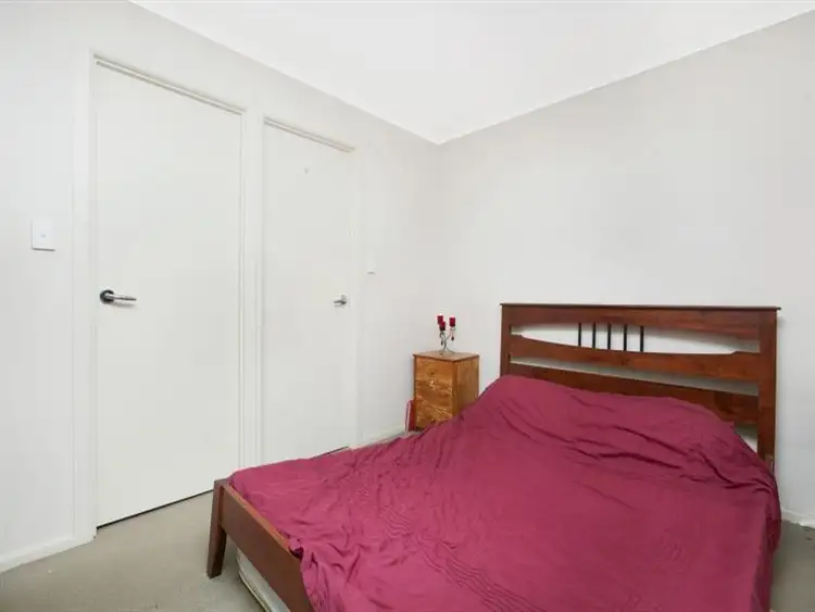 Sixth view of Homely house listing, 10 Bayside Avenue, Aldinga Beach SA 5173