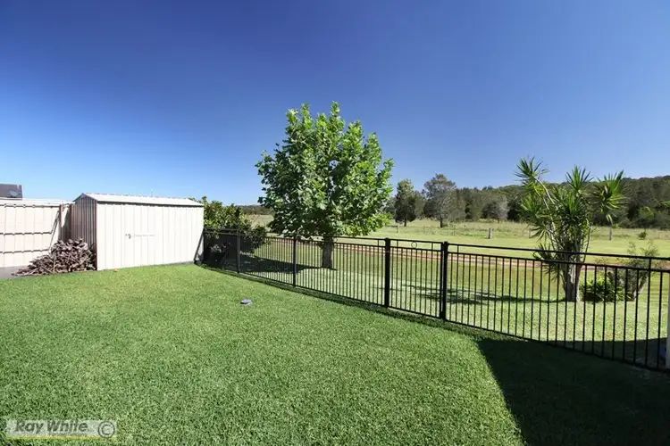 Seventh view of Homely house listing, 45 Wamara Crescent, Forster NSW 2428