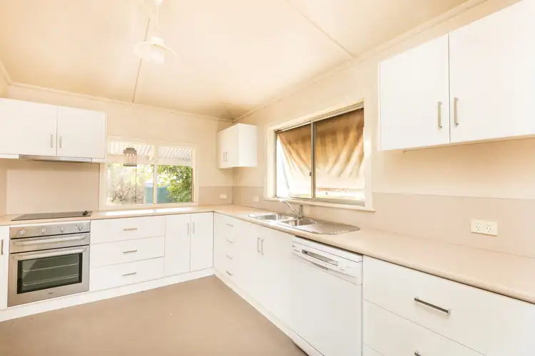 Fifth view of Homely house listing, 15 Faheys Road, Merbein VIC 3505