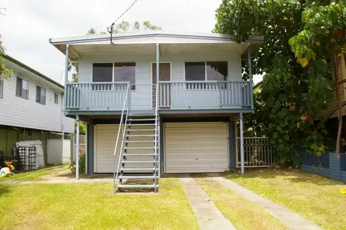 Main view of Homely house listing, 82 Osborne Terrace, Deception Bay QLD 4508