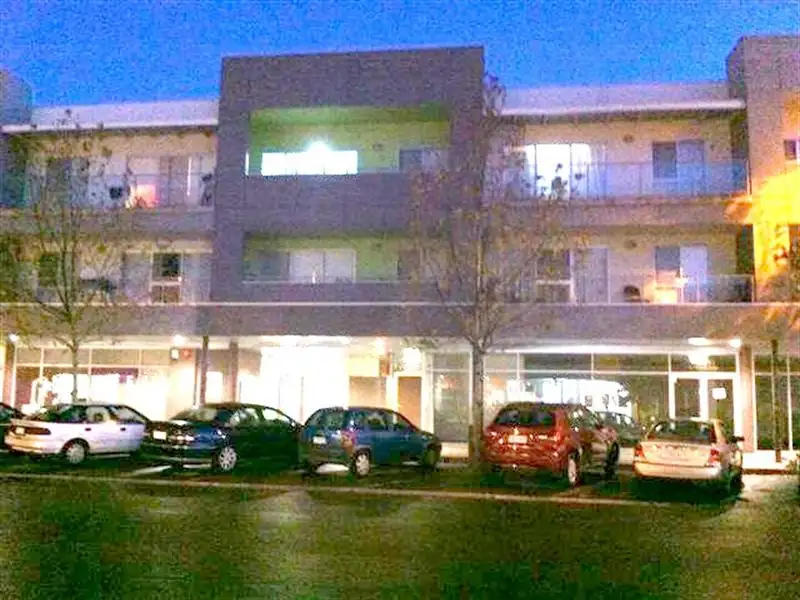 Main view of Homely house listing, 9/13 Hurtle Parade, Mawson Lakes SA 5095