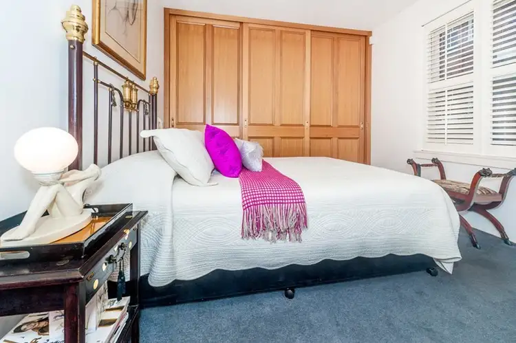 Sixth view of Homely apartment listing, 4/23 Prince Street, Randwick NSW 2031