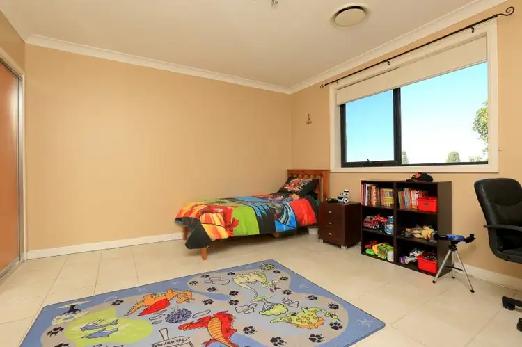 Seventh view of Homely house listing, 52A Yanderra Street, Condell Park NSW 2200