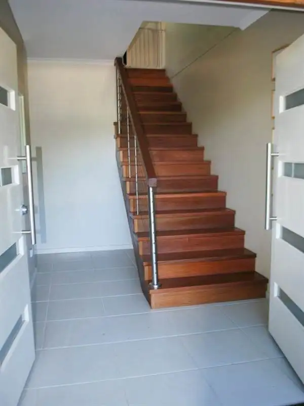 Fifth view of Homely house listing, 26 McCall Place, Bli Bli QLD 4560