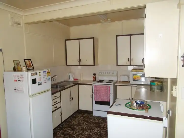 Fourth view of Homely house listing, 14 Verge Street, Dungog NSW 2420